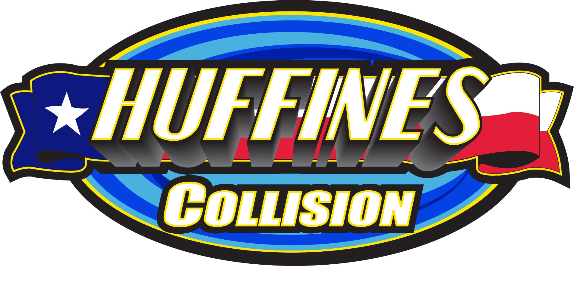 HuffinesCollision_RGB.jpg