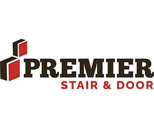 Fleet Logos_0016_Premier Logo.jpg