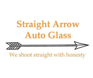 Fleet%20Logos_0017_Straight%20Arrow%20Auto%20Glass.jpg