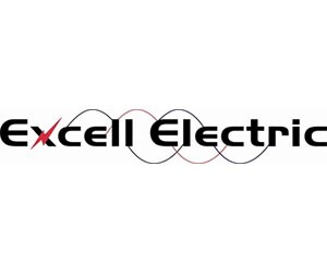 Fleet%20Logos_0010_excell%20logo%20small.jpg