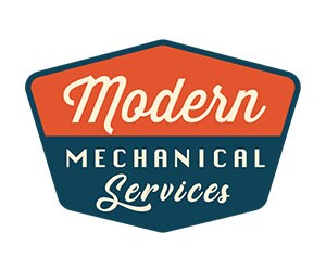 Fleet%20Logos_0013_MMS_Logos-FullColor.jpg