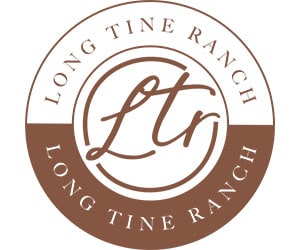 Fleet%20Logos_0014_longtine%20logo.jpg