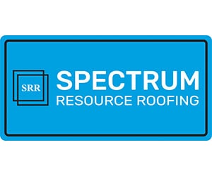 Fleet%20Logos_0009_SpectrumRR-Reversed.jpg