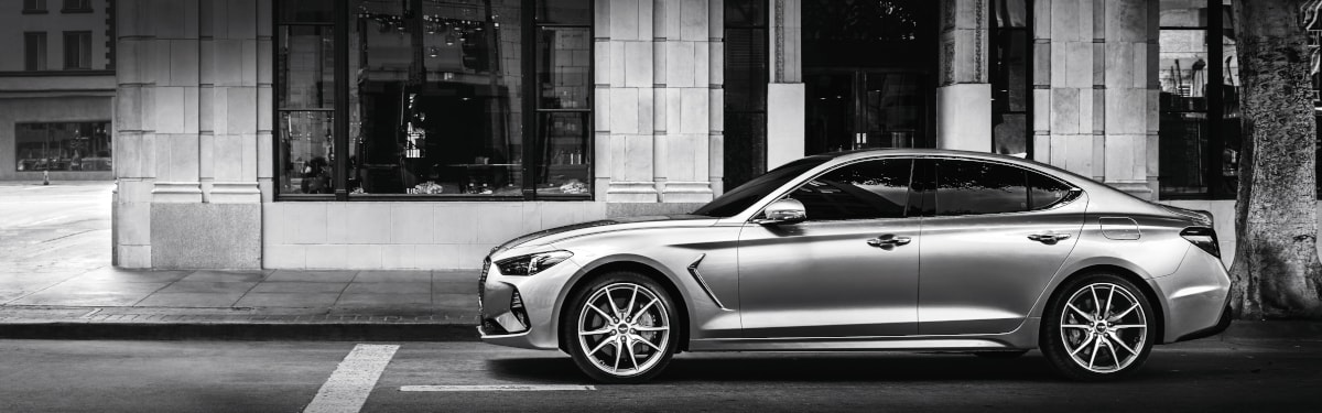 g70-banner.png