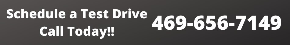 Add a heading.png MCkinney.png