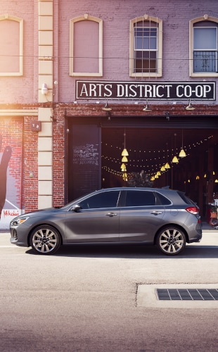 19-elantra-gt.png