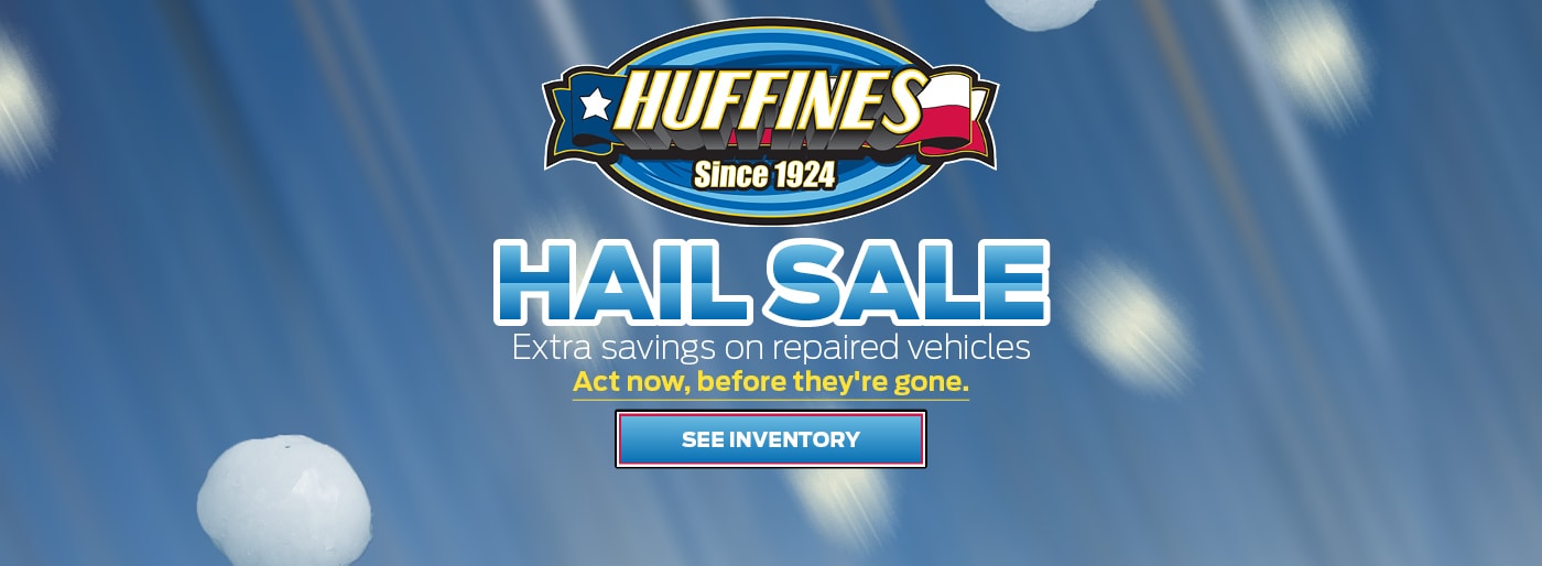 Huffines hyundai mckinney service coupons