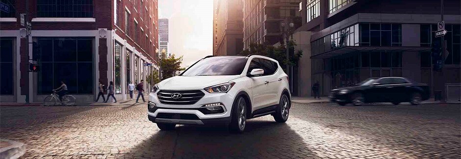 2017_SantaFe_Sport_20T_Ultimate_Tech_White_0007_Downtown.jpg