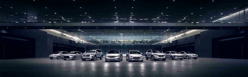 2017_Full_Line_Silver_0004_HMA.jpg
