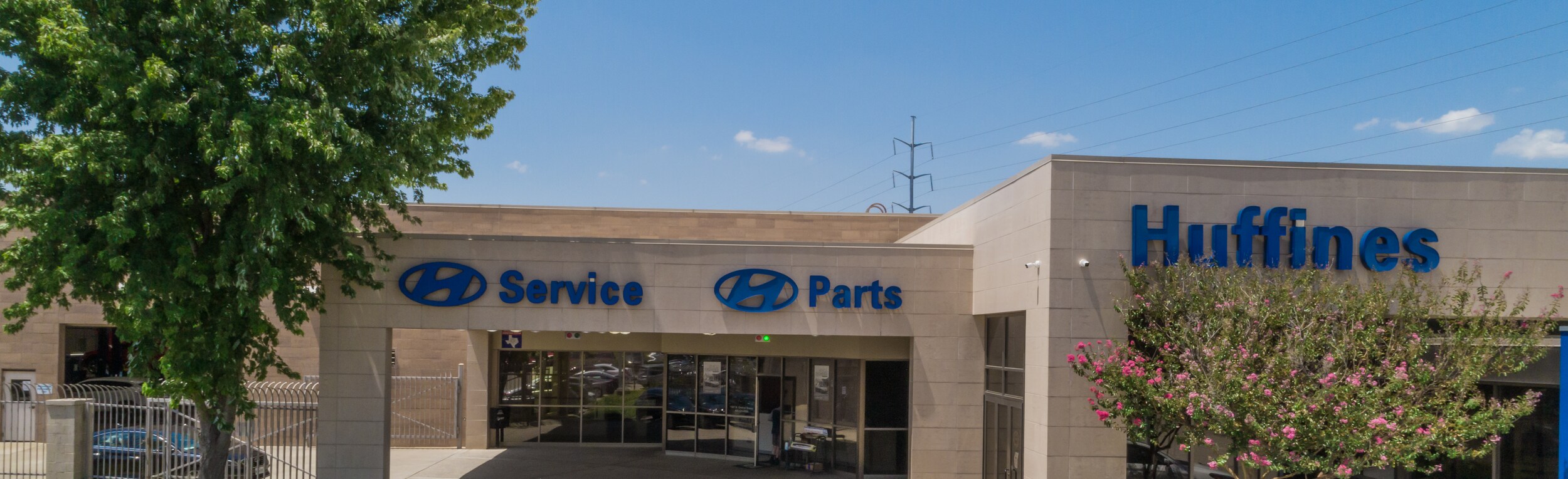 HyundaiMcKinneyServiceParts.png