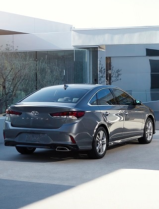 18-hyundai-sonata.jpg