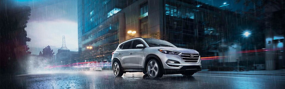 2016-Hyundai-Tucson-Limited-SUV-L02.png
