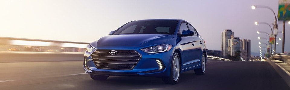 2018-Hyundai-Elantra-SE-Sedan-L01.png
