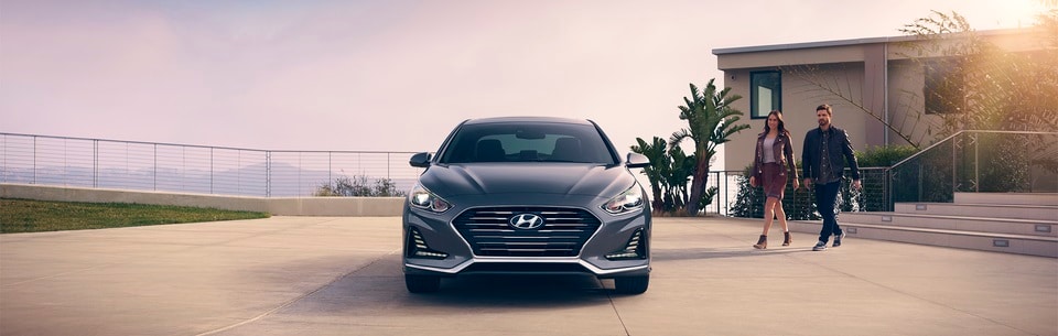 New Hyundai Frisco TX New Hyundai Frisco TX