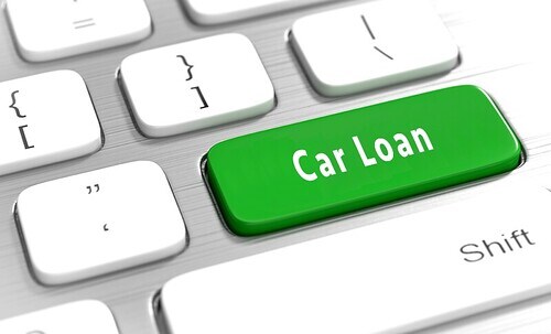 calculator car loan.jpg