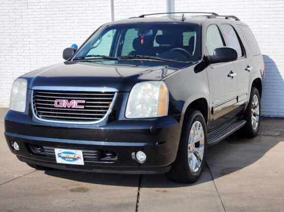 2010 used gmc yukon.png