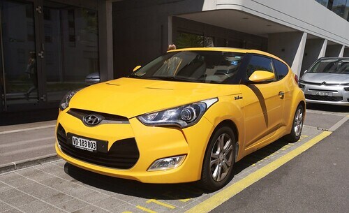 hyundai veloster in yellow.jpg