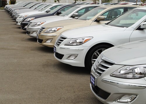 bargain cars under 15K.jpg