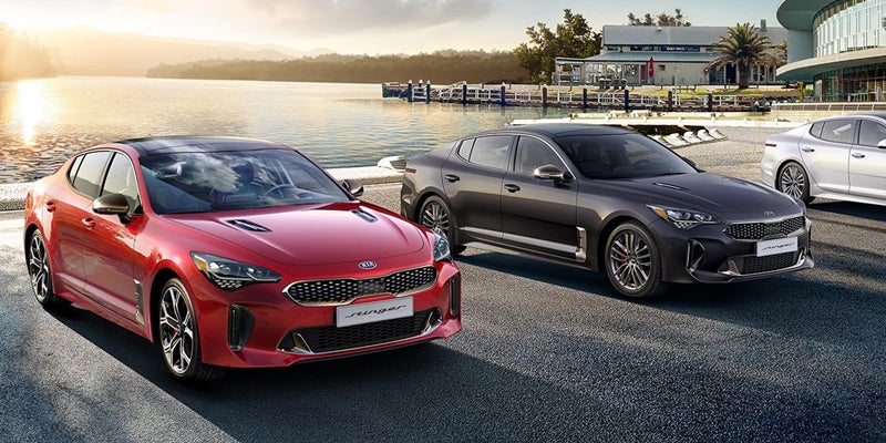 2019-Kia-Stinger-09.jpg