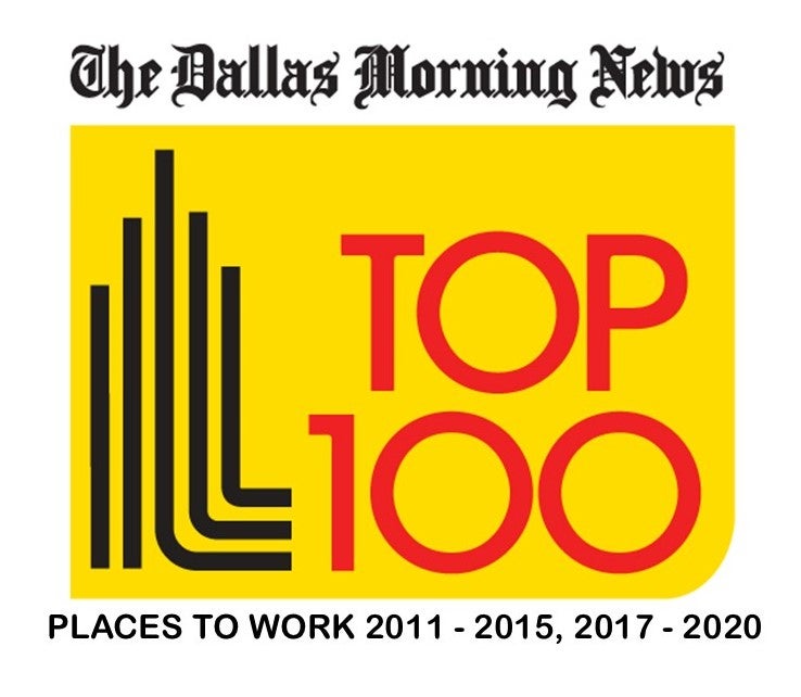 TOP_PLACES_TO_WORK