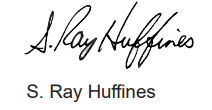 ray-huffines-sig.png