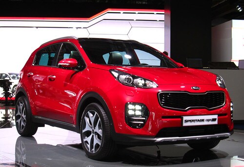 kia niro in red.jpg