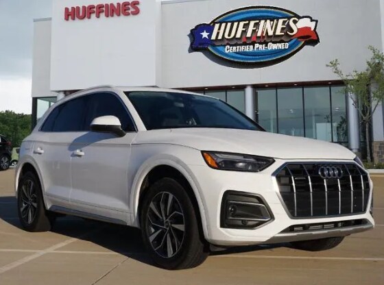 2021 audi used SUV.png