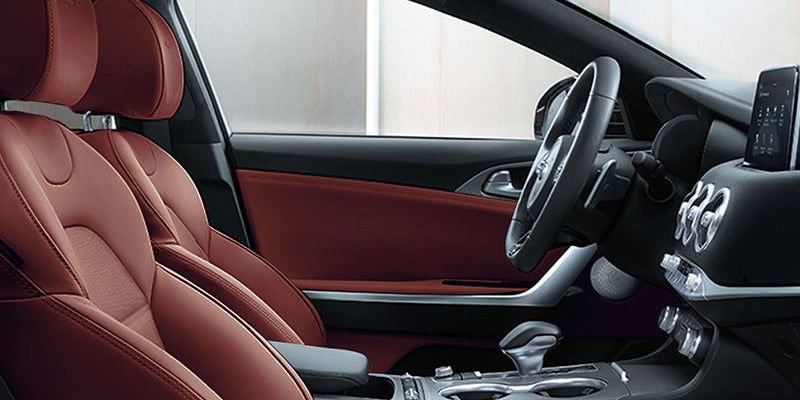 2019-Kia-Stinger-03.jpg