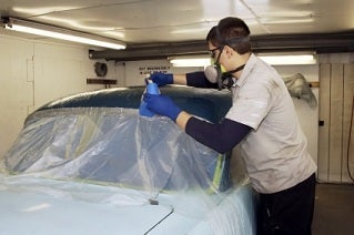 collision-center2.jpg