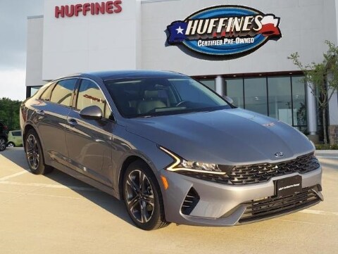 2021 used kia k5.png