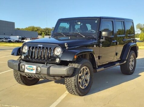 2017 used jeep wrangler.png