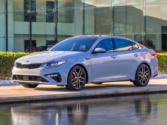 2021 Kia optima used.png