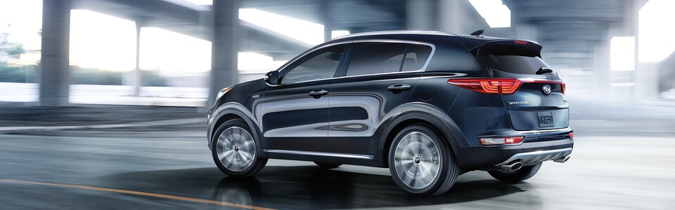 2018-Kia-Sportage-SXTurbo-SUV-L05.png