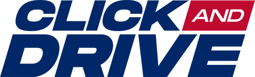 Click and Drive
