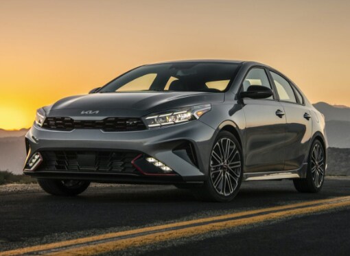2023 kia forte 2.png