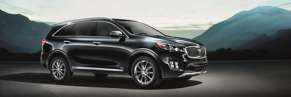 17-sorento-lifestyle.png