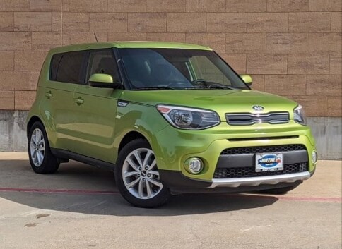2017 kia soul.png