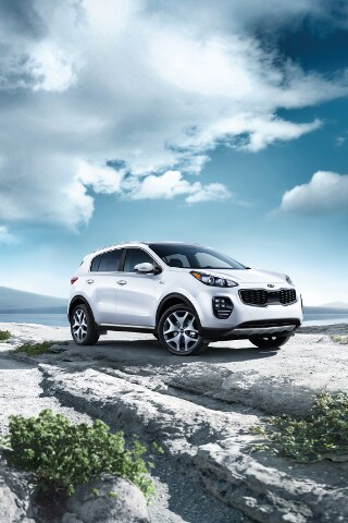 18-kia-sportage.png