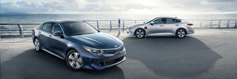 2017-Kia-Optima-Hybrid-PlugIn-EX-Dual-L01.jpg