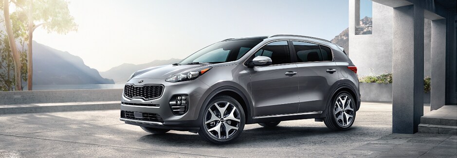 17_sportage_lifestyle1.PNG