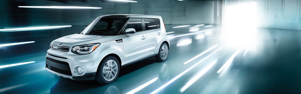 2018-Kia-Soul-Plus-SUV-L01.png