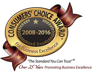 Consumers Choice Award 2008-2016.png