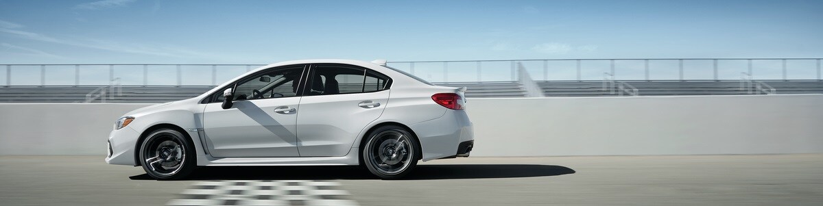 2018-Subaru-WRX-2.jpg
