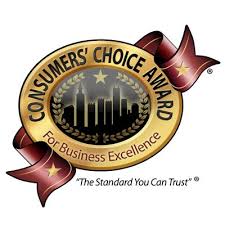 Huffines-consumer-award-logo.jpg