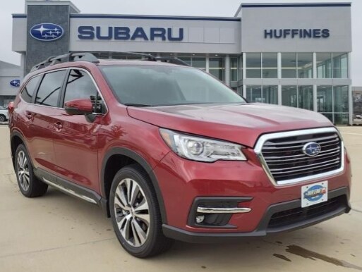 2022 subaru ascent 6.png