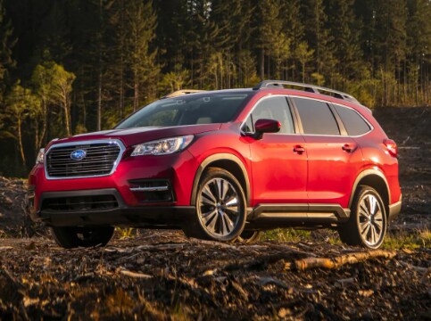 2022 subaru ascent 2.png