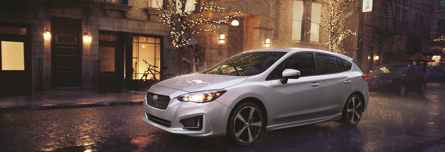 18-subaru-impreza-life.png