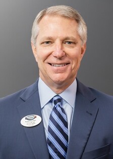 Robert GoodwinSmall.jpg