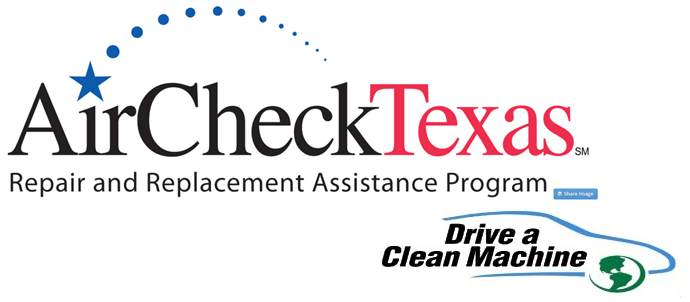 airchecktexas