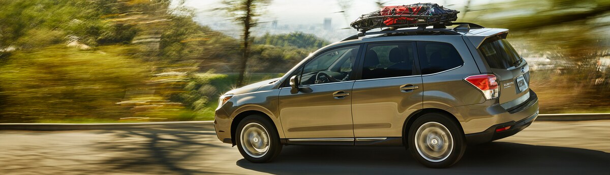 New 2018 Subaru Forester SUV For Sale Near Dallas New 2018 Subaru Forester SUV For Sale Near Dallas